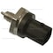 Standard Ignition Fuel Pressure Sensor, FPS73 FPS73 - alternate 1